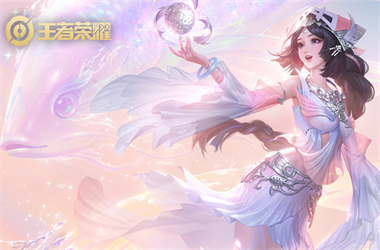 澳门天天开奖大全-黄大仙精准一肖一码今天生肖修改生日教程